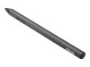 ASUS Pen SA201H - Aktiver Stylus - 2 Tasten - Gun Metal