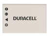 Duracell Batterie - Li-Ion - 1150 mAh - für Nikon Coolpix 5900