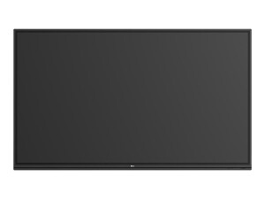 LG 86TR3PJ-B - 218 cm (86") Diagonalklasse TR3PJ...