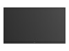 LG 86TR3PJ-B - 218 cm (86") Diagonalklasse TR3PJ Series LCD-Display mit LED-Hintergrundbeleuchtung - interaktive Digital Signage - mit Touchscreen (Multi-Touch)