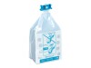 Ricoh Type F2 - Cyan - original - Tonerpatrone