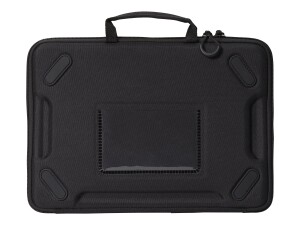 HP Always On - Notebook-Tasche - 29.5 cm (11.6")