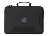 HP Always On - Notebook-Tasche - 29.5 cm (11.6")