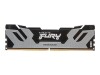 Kingston 24GB 6400MT/s DDR5 CL32 DIMM - 24 GB - DIMM