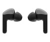 LG Tone Free HBS-FN6-True Wireless headphones with microphone