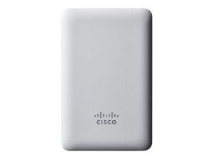 Cisco Catalyst 9105AXW - Accesspoint - Bluetooth,...