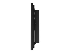Elo Touch Solutions Elo 1291L - LED-Monitor - 30.7 cm...