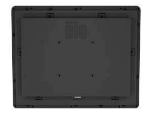 Elo Touch Solutions Elo 1291L - LED-Monitor - 30.7 cm (12.1") - offener Rahmen