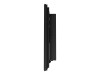 Elo Touch Solutions Elo 1291L - LED-Monitor - 30.7 cm (12.1") - offener Rahmen