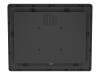 Elo Touch Solutions Elo 1291L - LED-Monitor - 30.7 cm (12.1") - offener Rahmen