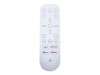 Sony Media Remote - Fernbedienung - infrarot