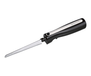 Clatronic EM 3702 - electric knife - 120 W