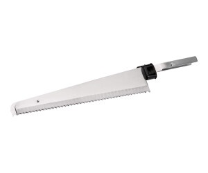 Clatronic EM 3702 - electric knife - 120 W