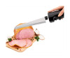 Clatronic EM 3702 - electric knife - 120 W