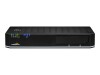 CradlePoint E300 Series Enterprise Router E300-C18B