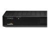 CradlePoint E300 Series Enterprise Router E300-C18B