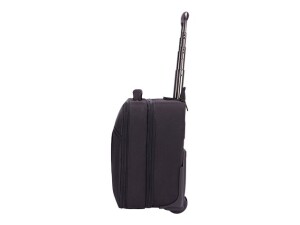 Case Logic Laptop and iPad Roller - Notebook-Tasche -...