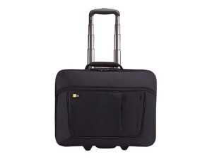 Case Logic Laptop and iPad Roller - Notebook-Tasche -...