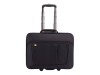 Case Logic Laptop and iPad Roller - Notebook-Tasche - 43.9 cm (17.3")