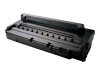 Samsung SF-D560RA - Schwarz - original - Tonerpatrone