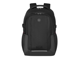 Wenger XE Ryde - Notebook-Rucksack - mit Tablet-Tasche -...