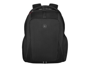 Wenger XE Professional - Notebook-Rucksack - mit...