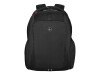 Wenger XE Professional - Notebook-Rucksack - mit Tablet-Tasche - 39.6 cm (15.6")