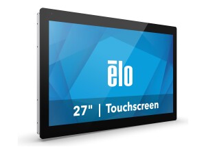 Elo Touch Solutions Elo 2799L - LED-Monitor - 68.58 cm...