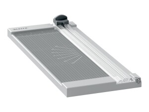 Esselte Leitz Precision Home A4 - Trimmer - Papier