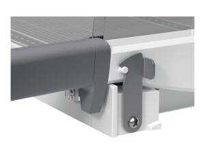Esselte Leitz Precision Home A4 - Schneideeinrichtung