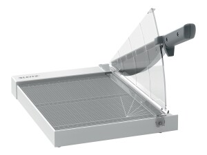 Esselte Leitz Precision Home A4 - Schneideeinrichtung