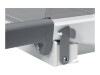 Esselte Leitz Precision Home A4 - Schneideeinrichtung