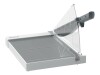 Esselte Leitz Precision Home A4 - Schneideeinrichtung