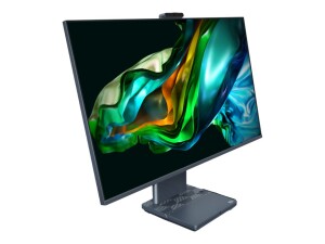 Acer Aspire S 32 Pro Series S32-1856 - All-in-One...