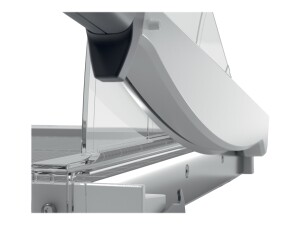 Esselte Leitz Precision Home Office A3 - Schneideeinrichtung