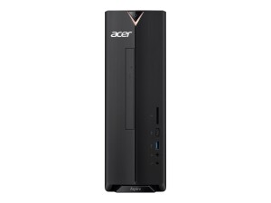 Acer Aspire XC-840 - SFF - Pentium Silver N6005 / 2 GHz