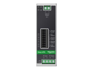 APC Schneider Electric Easy UPS - USV...