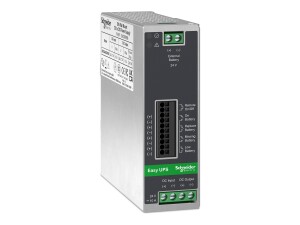 APC Schneider Electric Easy UPS - USV...