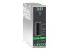 APC Schneider Electric Easy UPS - USV (DIN-Schienenmontage möglich)