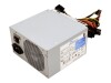 Seasonic ATX ES2 SSP-400ES2 - Netzteil (intern)