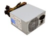 Seasonic ATX ES2 SSP-400ES2 - Netzteil (intern)