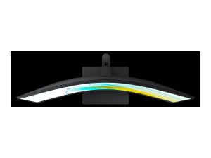 Samsung ViewFinity S6 S34C652UAU - S65UC Series -...