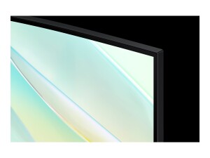 Samsung ViewFinity S6 S34C652UAU - S65UC Series - LED-Monitor - gebogen - 86 cm (34")