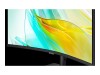 Samsung ViewFinity S6 S34C652UAU - S65UC Series - LED-Monitor - gebogen - 86 cm (34")