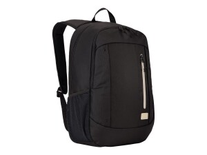 Case Logic Jaunt WMBP-215 - Notebook-Rucksack - 39.6 cm...