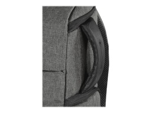 Hama &quot;Terra&quot; 140 - Rucksack f&uuml;r...
