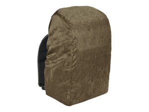Hama &quot;Terra&quot; 140 - Rucksack f&uuml;r...