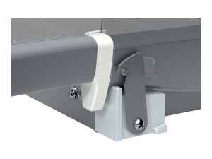 Esselte Leitz Precision Office Pro A4+ - Schneideeinrichtung