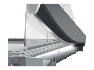 Esselte Leitz Precision Office Pro A4+ - Schneideeinrichtung