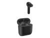 Hama Essential Line "Freedom Light" - True Wireless-Kopfhörer mit Mikrofon
